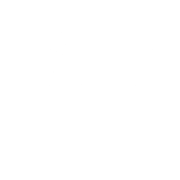 barbershop 't hoekje