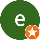 eric schip profielfoto